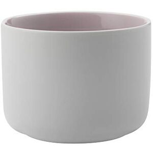 Maxwell & Williams Tint Sugar/Condiment Bowl (Rose)