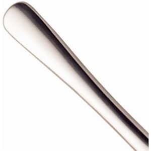 Abert CF345 Matisse 18/10 Cutlery Dessert Spoon (Pack of 12) Abert CF345 Matisse 18/10 Cutlery Dessert Spoon (Pack of 12)