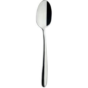 Grunwerg Samba Dessert Spoons - 12pcs Grunwerg Samba Dessert Spoons - 12pcs