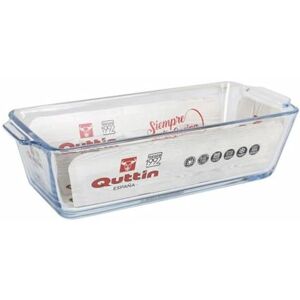 Quttin Bowl, Borosilicate Quttin Bowl, Borosilicate