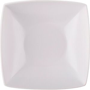 Excelsa Soup Plate, Ceramic, Bianco Excelsa Soup Plate, Ceramic, Bianco