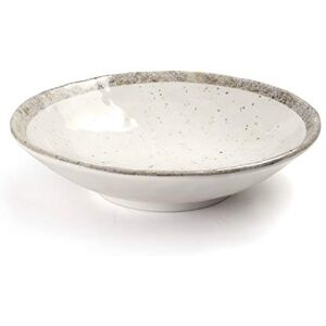 LACOR 63840 ? Melamine Round Bowl BPA Diameter 24 x 5.5 cm LACOR 63840 ? Melamine Round Bowl BPA Diameter 24 x 5.5 cm