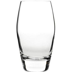 Steelite V9170 Atelier Prestige Crystal Cooler Tumbler, 17.9oz Steelite V9170 Atelier Prestige Crystal Cooler Tumbler, 17.9oz