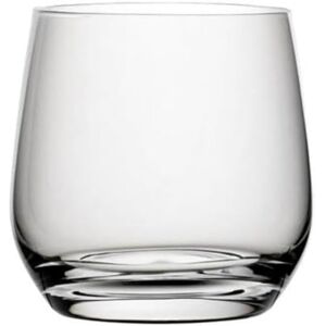 Utopia Murray Double Old Fashioned Glass 12.75oz / 360ml, R250116-00000-B01006, Pack of 6 Utopia Murray Double Old Fashioned Glass 12.75oz / 360ml, R250116-00000-B01006, Pack of 6