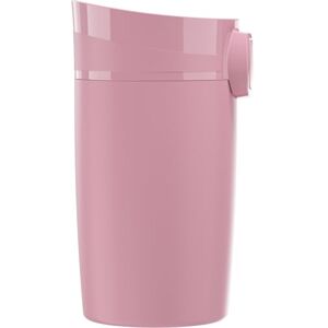 Sigg Miracle Lingonberry Touch Insulated Coffee Mug (0.27 L), Pollutant-Free and Insulated Coffee Travel Mug, Leak-Proof Stainless Steel Coffee Thermos Sigg Miracle Lingonberry Touch Insulated Coffee Mug (0.27 L), Pollutant-Free and Insulated Coffee Travel Mug, Leak-Proof Stainless Steel Coffee Thermos