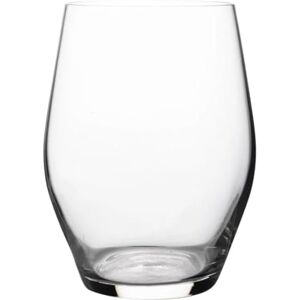 nisbets limited Olympia Cordoba Tumblers 455ml (6 Pack) Drinkware, Kitchen, Bar Water Glasses Set HU399 nisbets limited Olympia Cordoba Tumblers 455ml (6 Pack) Drinkware, Kitchen, Bar Water Glasses Set HU399