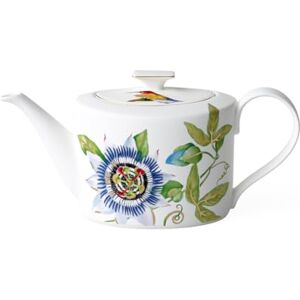 Villeroy & Boch 1035140460 Amazonia 6 Person Teapot Villeroy & Boch 1035140460 Amazonia 6 Person Teapot