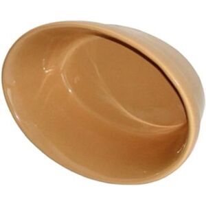 Olympia Cookware Oval Pie Bowl 395ml 13.35fl oz (Box 6) Olympia Cookware Oval Pie Bowl 395ml 13.35fl oz (Box 6)