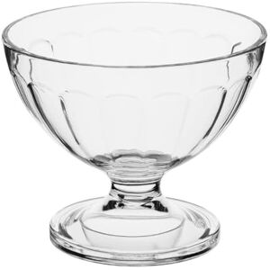 Olympia Kristallon PC Sundae Cup 200ml (Box 12) Olympia Kristallon PC Sundae Cup 200ml (Box 12)