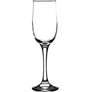 Ravenhead Tulip 4 Piece 20 CL Prosecco / Champagne Flute Glasses Ravenhead Tulip 4 Piece 20 CL Prosecco / Champagne Flute Glasses