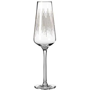 Premier Housewares Wine Cocktail Champagne Drinking Glasses Gold Finishing Martini Glasses Set Of 4 Wine Glasses Cocktail Glasses 7 x 7 x 22 cm Premier Housewares Wine Cocktail Champagne Drinking Glasses Gold Finishing Martini Glasses Set Of 4 Wine Glasses Cocktail Glasses 7 x 7 x 22 cm