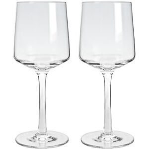 Denby Natural Canvas Red Wine Glasses Set of 2 370ml Hand Blown Hand Finished Long Stem Large Wine Glasses Contemporary Dishwasher Safe Denby Natural Canvas Red Wine Glasses Set of 2 370ml Hand Blown Hand Finished Long Stem Large Wine Glasses Contemporary Dishwasher Safe