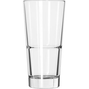 Libbey 70550 "Endeavor Cooler/Drinking Glass, 592 ml, Set of 12 Libbey 70550 "Endeavor Cooler/Drinking Glass, 592 ml, Set of 12