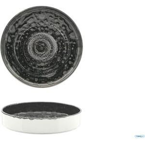 Import Tavola 17432 Flat Plates, Not Applicable Import Tavola 17432 Flat Plates, Not Applicable