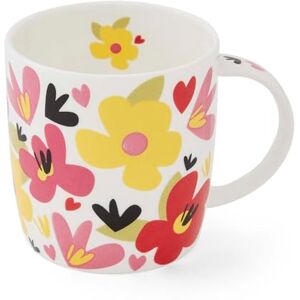 Portmeirion Mug Meirion Daisy Days Mug Portmeirion Mug Meirion Daisy Days Mug