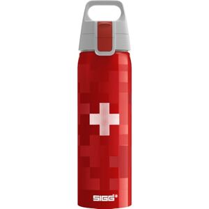 Sigg WMB One Swiss Cross 0.75 L Sigg WMB One Swiss Cross 0.75 L