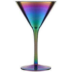 Premier Housewares 1405306 Cocktail Glasses Premier Housewares 1405306 Cocktail Glasses