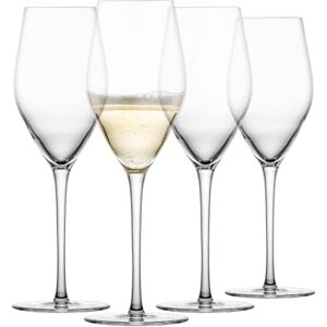 Schott Zwiesel Bar Special 4 pcs Champagne Flutes - Champagne Flute Schott Zwiesel Bar Special 4 pcs Champagne Flutes - Champagne Flute