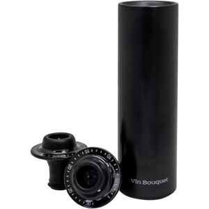 VB VIN BOUQUET Electric Conservative with Vacuum Caps VB VIN BOUQUET Electric Conservative with Vacuum Caps