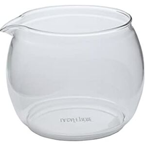 La Cafetière Replacement Glass Jug for Le Teapot La Cafetière Replacement Glass Jug for Le Teapot