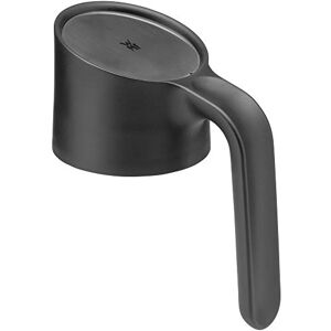 WMF 6096229999 Carafe WMF 6096229999 Carafe