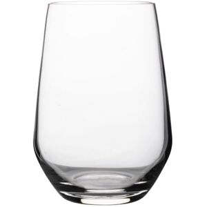Olympia Mendoza Tumblers 370ml (6 Pack) Drinkware, Kitchen, Bar Water Glasses Set HU398 Olympia Mendoza Tumblers 370ml (6 Pack) Drinkware, Kitchen, Bar Water Glasses Set HU398