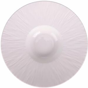 Horeca Porcelain Soup Plate Set - Soup Plates Horeca Porcelain Soup Plate Set - Soup Plates