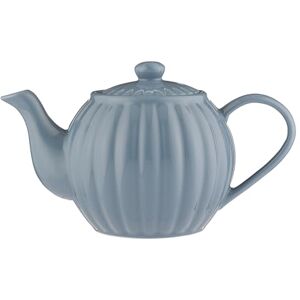 Price & Kensington Model Luxe Teapot - Teapot Price & Kensington Model Luxe Teapot - Teapot