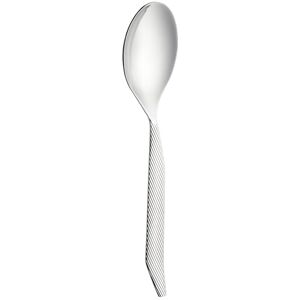 Grunwerg Sandringham Collection Tablespoons, 18-10 Stainless Steel, Set of 12 Grunwerg Sandringham Collection Tablespoons, 18-10 Stainless Steel, Set of 12