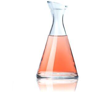 Stölzle Lausitz Stölzle Oberglas Glass Carafe Pisa/Set of 6 Small Carafe 0.25 L with Slant Neck/High-Quality Carafe Glass Suitable as a Water Carafe for Lemonade, Wine Carafe Stölzle Lausitz Stölzle Oberglas Glass Carafe Pisa/Set of 6 Small Carafe 0.25 L with Slant Neck/High-Quality Carafe Glass Suitable as a Water Carafe for Lemonade, Wine Carafe