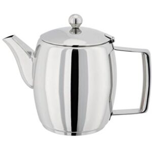 Judge 2.0L Stainless Steel Hob Top Teapot - Teapot Judge 2.0L Stainless Steel Hob Top Teapot - Teapot