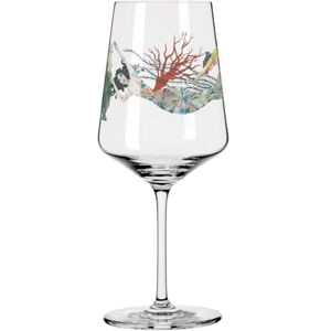 RITZENHOFF 2841006 Sommerrausch #6 Aperitif Glass RITZENHOFF 2841006 Sommerrausch #6 Aperitif Glass