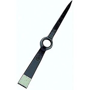 Bellota Pick 2.5 kg Bellota Pick 2.5 kg