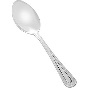 Olympia C132 Bead Cutlery Table Spoon (Pack of 12) Olympia C132 Bead Cutlery Table Spoon (Pack of 12)