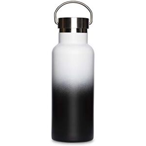 Retulp FUT501 Drinking Bottle Stainless Steel Retulp FUT501 Drinking Bottle Stainless Steel