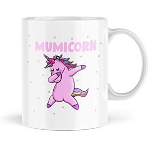 Tongue in Peach Funny Novelty Mugs Mumicorn Birthday Mummy Mother Mum from Son Daughter Girly Unicorn Tea Coffee Mug Banter Funny Joke MBH2332 Tongue in Peach Funny Novelty Mugs Mumicorn Birthday Mummy Mother Mum from Son Daughter Girly Unicorn Tea Coffee Mug Banter Funny Joke MBH2332