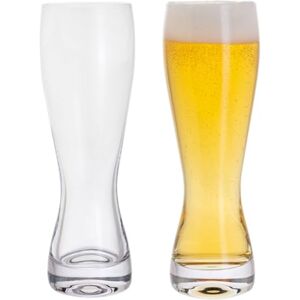 Dartington Crystal Wine & Bar Beer Glasses, Set of 2 Sleek Design and Stylish Details 206mm 390ml Dishwasher Safe Take Your Beer Drinking Experience to The Next Level Dartington Crystal Wine & Bar Beer Glasses, Set of 2 Sleek Design and Stylish Details 206mm 390ml Dishwasher Safe Take Your Beer Drinking Experience to The Next Level