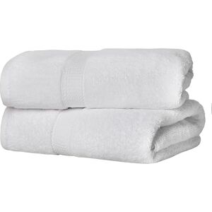 Superior 900 Madison TS White/Opulent Garden Towels - Towels Superior 900 Madison TS White/Opulent Garden Towels - Towels