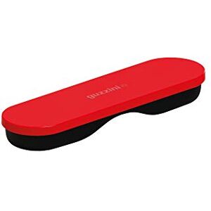 Guzzini Storage Box-17110111 White 19 x 5.5 x 2 cm Guzzini Storage Box-17110111 White 19 x 5.5 x 2 cm