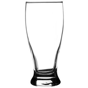 Ravenhead Entertain Set of 4 Beer Glasses 53cl Ravenhead Entertain Set of 4 Beer Glasses 53cl