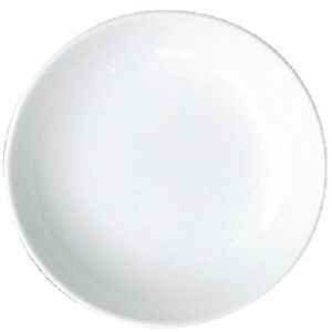 Churchill Alchemy Butter Dishes 102mm Churchill Alchemy Butter Dishes 102mm