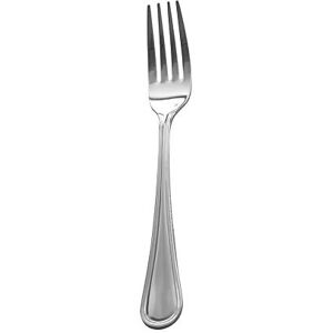 Nextday Catering Equipment Supplies UK Signature Steel AB674 Oxford 18/10 Stainless Steel Table Fork Nextday Catering Equipment Supplies UK Signature Steel AB674 Oxford 18/10 Stainless Steel Table Fork