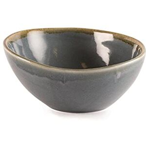Olympia Kiln Ocean Bowl 425ml 14.3fl oz (Box 6) Olympia Kiln Ocean Bowl 425ml 14.3fl oz (Box 6)
