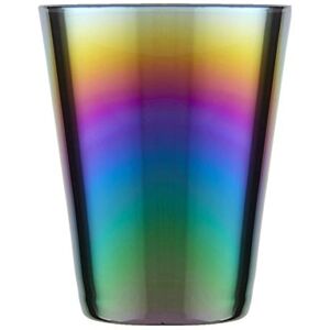 Premier Housewares 1405308 Tumblers, Glass Premier Housewares 1405308 Tumblers, Glass