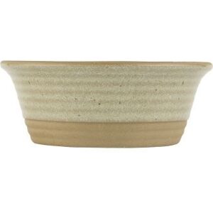 Churchill CD131 Igneous Stoneware Ramekins, 90mm Churchill CD131 Igneous Stoneware Ramekins, 90mm