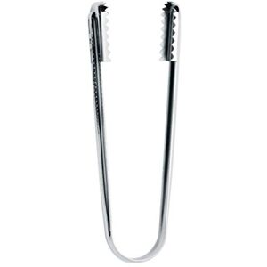 Alessi Ice Tongs Alessi Ice Tongs