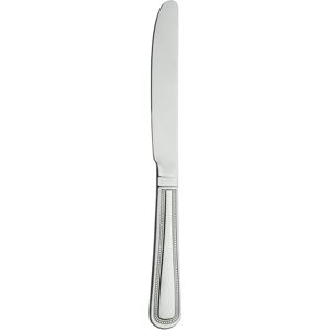 Grunwerg TAKBDR Parish Besteck 12er Set Tafelmesser - Cutlery Set Grunwerg TAKBDR Parish Besteck 12er Set Tafelmesser - Cutlery Set