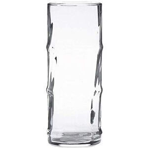 Steelite V9930 Bamboo Cooler Cocktail, 16oz Steelite V9930 Bamboo Cooler Cocktail, 16oz