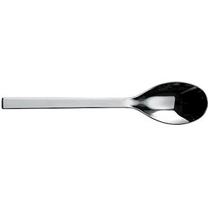 Alessi Colombina 18/10 Tafellepel - Tafelspatel Alessi Colombina 18/10 Tafellepel - Tafelspatel