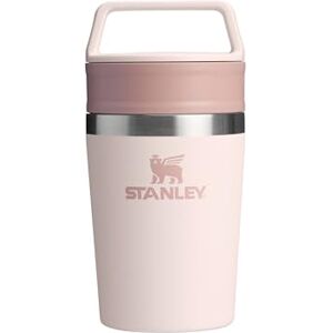 Stanley 1913 10-12079-009 Rose Travel Mug - Travel Mug Stanley 1913 10-12079-009 Rose Travel Mug - Travel Mug